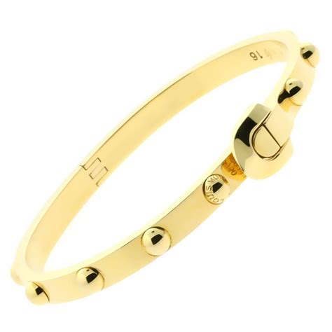 braccialetto lv|Designer Bracelets, Gold Bangles, Diamonds .